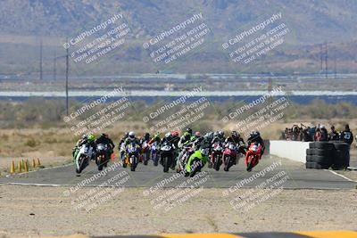 media/Mar-26-2023-CVMA (Sun) [[318ada6d46]]/Race 4 Supersport Middleweight/